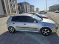 Memurdan Volkswagen Golf5 1.6 2004 Model 