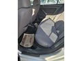 Memurdan Volkswagen Golf5 1.6 2004 Model 