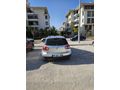 Memurdan Volkswagen Golf5 1.6 2004 Model 