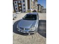 Memurdan Volkswagen Golf5 1.6 2004 Model 
