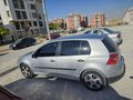 Memurdan Volkswagen Golf5 1.6 2004 Model 