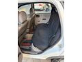 Sahibinden Opel Corsa 1.4 GLS 1998 Model 
