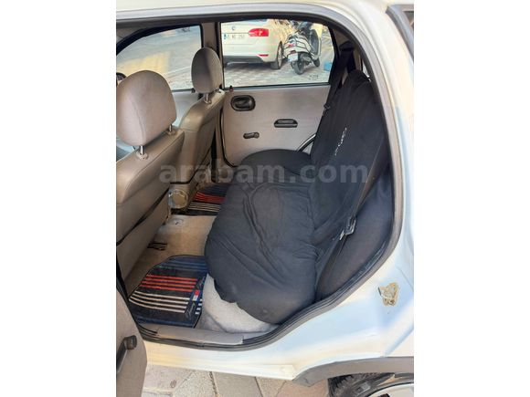 Sahibinden Opel Corsa 1.4 GLS 1998 Model 