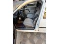 Sahibinden Opel Corsa 1.4 GLS 1998 Model 