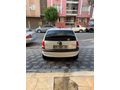 Sahibinden Opel Corsa 1.4 GLS 1998 Model 