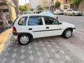 Sahibinden Opel Corsa 1.4 GLS 1998 Model 