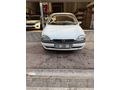 Sahibinden Opel Corsa 1.4 GLS 1998 Model 