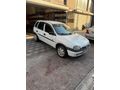 Sahibinden Opel Corsa 1.4 GLS 1998 Model 