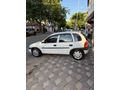Sahibinden Opel Corsa 1.4 GLS 1998 Model 