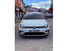 Sahibinden Volkswagen Golf 1.4 TSi Comfortline 2013 Model