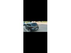 Sahibinden Opel Astra 1.6 Essentia 2012 Model