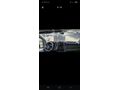 Sahibinden Volkswagen Crafter 2.0 TDI Panelvan Midline 2010 Model
