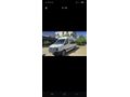 Sahibinden Volkswagen Crafter 2.0 TDI Panelvan Midline 2010 Model