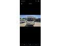 Sahibinden Volkswagen Crafter 2.0 TDI Panelvan Midline 2010 Model