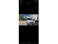 Sahibinden Volkswagen Crafter 2.0 TDI Panelvan Midline 2010 Model