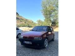 Sahibinden Fiat Uno 70 S 2000 Model