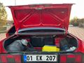 Sahibinden Tofaş Doğan S 1995 Model 