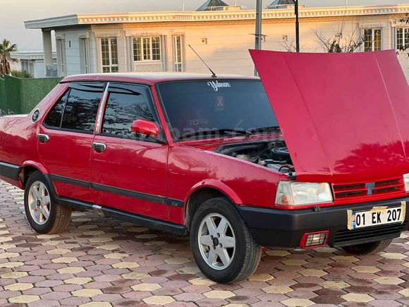 Sahibinden Tofaş Doğan S 1995 Model 
