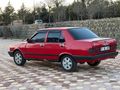 Sahibinden Tofaş Doğan S 1995 Model 