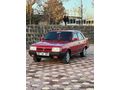 Sahibinden Tofaş Doğan S 1995 Model 