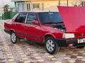 Sahibinden Tofaş Doğan S 1995 Model 