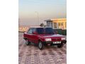 Sahibinden Tofaş Doğan S 1995 Model 
