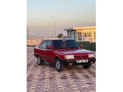 Sahibinden Tofaş Doğan S 1995 Model 