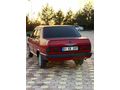 Sahibinden Tofaş Doğan S 1995 Model 
