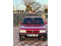 Sahibinden Tofaş Doğan S 1995 Model 