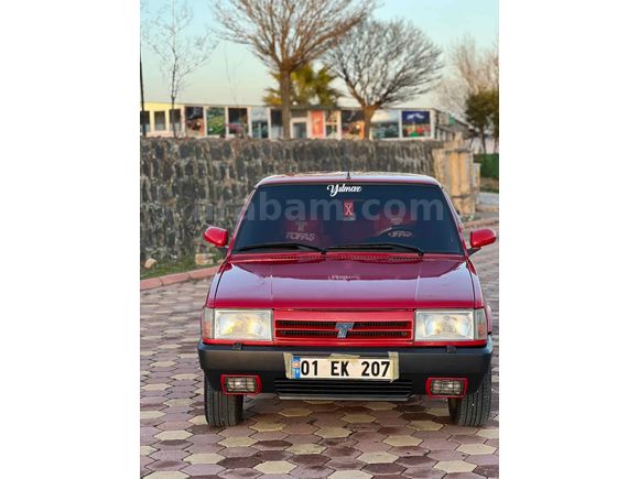 Sahibinden Tofaş Doğan S 1995 Model 