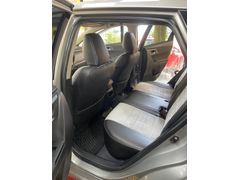 Sahibinden Toyota Auris 1.6 Active 2017 Model