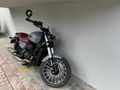 Sahibinden Arora CP 250 