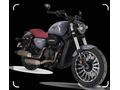 Sahibinden Arora CP 250 