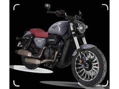 Sahibinden Arora CP 250 