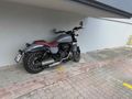 Sahibinden Arora CP 250 