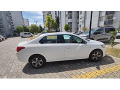 HATASIZ 2023 C-ELYSEE 1.5 FEEL BLUE HDI 100HP S&S
