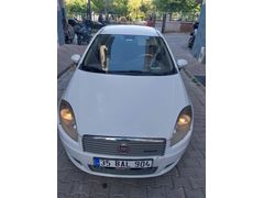 Sahibinden Fiat Linea 1.3 Multijet Active Plus 2012 Model  270.000 km Beyaz