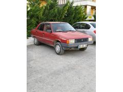 1.4 Spring 1994 Model