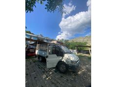 Sahibinden Ford Trucks Transit 330 S 