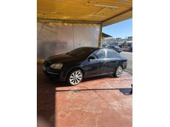 Sahibinden Volkswagen Jetta 1.6 FSi Comfortline 2006 Model İstanbul 205.000 km Siyah