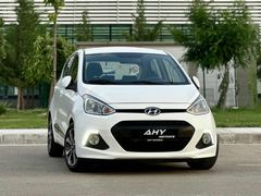 2015 MODEL HATASIZ BAKIMLI OTOMATİK VİTES İ10 ELİTE