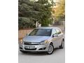 2012 OPEL ASTRA DEĞİŞENSİZ DOLU PAKET EMSALSİZ TEMİZLİKTE