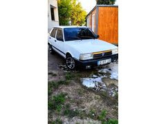 1994 MODEL 1.6 ŞAHİN