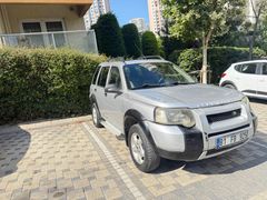  2006 OTOMATİK SIFIR MUAYENE BAKIMLI MOTOR ŞANZIMAN ÇOK İYİ
