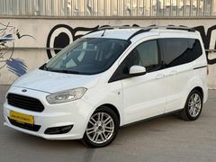 İLK SAHİBİNDEN 2015 HATASIZ DÜŞÜK KM TİTANİUM
