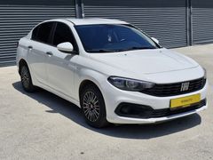'SUNAUTO' EGEA YENİ KASA DÜŞÜK KM ÇOK TEMİZ