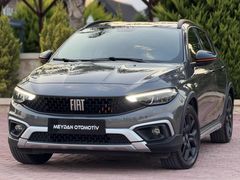 MEYDAN OTO'dan SIFIR AYARINDA SERVİS BAKIMLI CROSS