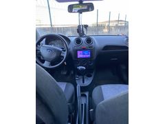 Sahibinden Ford Fiesta 1.6 Comfort 2006 Model 