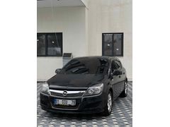 Sahibinden Opel Astra 1.6 Essentia Konfor 2012 Model 
