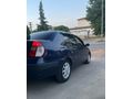 Sahibinden Renault Clio 1.4 Alize 2006 Model Bursa